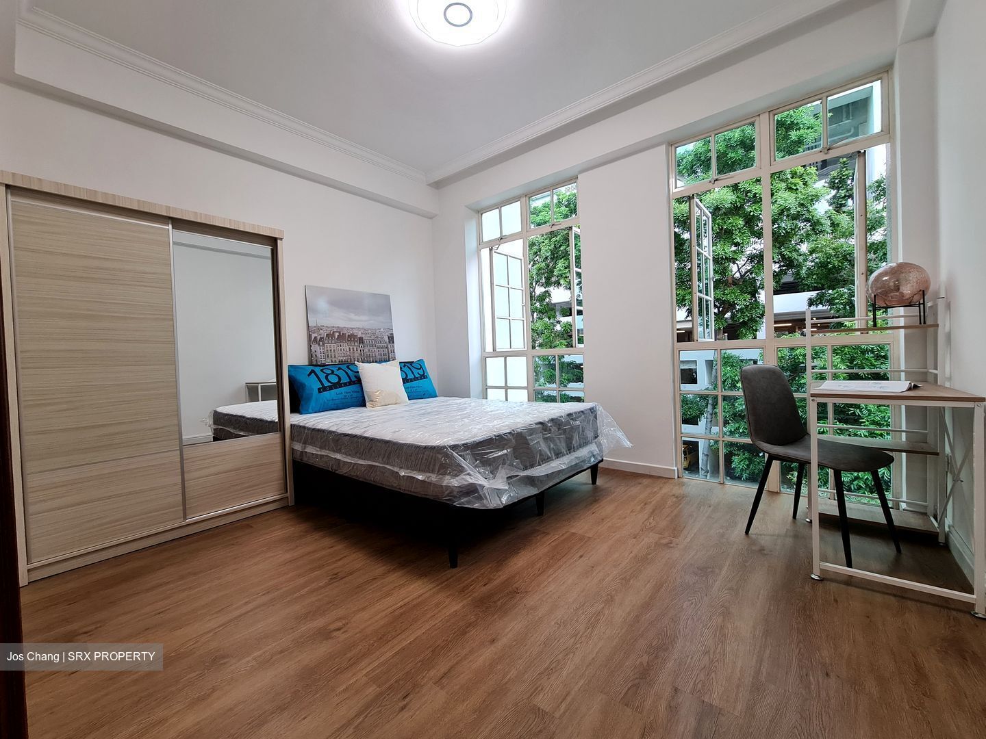 Penhas Road (D8), Apartment #375206631